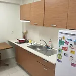 Cumbali Apartahotel Estambul