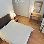 Apartahotel Cumbali