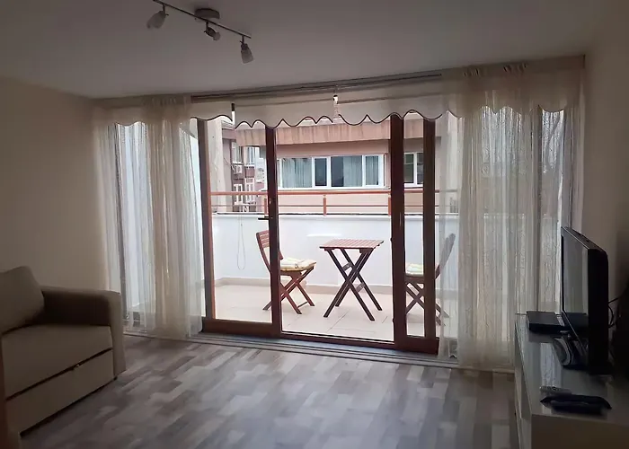 Cumbali Κωνσταντινούπολη