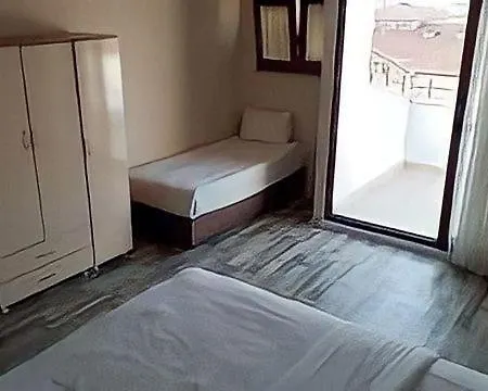 كومبالي *